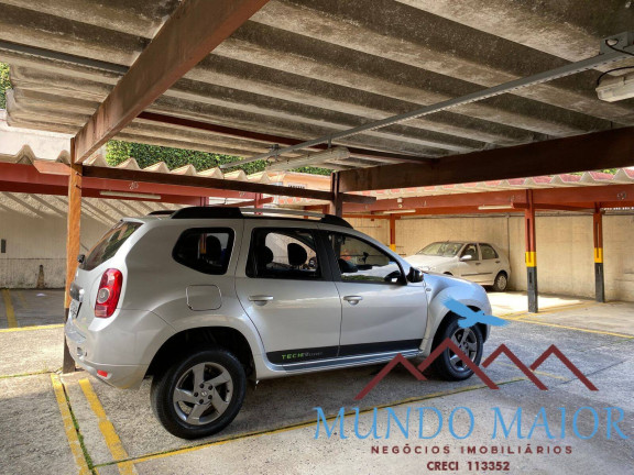 Imagem Apartamento com 2 Quartos à Venda, 55 m² em Vila Formosa - São Paulo Imagem Apartamento com 2 Quartos à Venda, 55 m² em Vila Formosa - São Paulo
