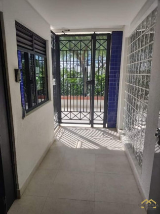 Imagem Apartamento com 3 Quartos à Venda, 92 m² em Anhangabaú - Jundiaí Imagem Apartamento com 3 Quartos à Venda, 92 m² em Anhangabaú - Jundiaí
