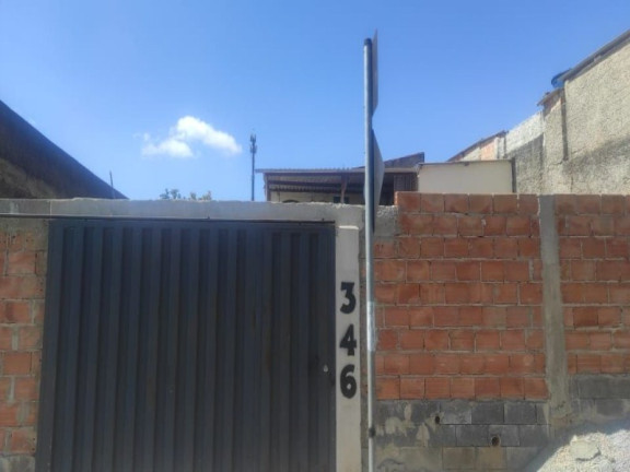 Imagem Casa com 2 Quartos à Venda, 360 m² em Santa Marta - Ribeirão Das Neves Imagem Casa com 2 Quartos à Venda, 360 m² em Santa Marta - Ribeirão Das Neves