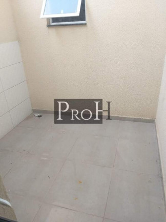 Imagem Apartamento com 2 Quartos à Venda, 44 m² em Parque Erasmo Assunção - Santo André Imagem Apartamento com 2 Quartos à Venda, 44 m² em Parque Erasmo Assunção - Santo André