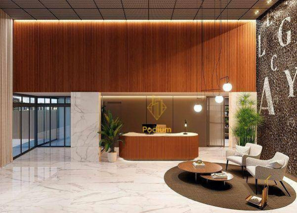 Imagem Apartamento com 3 Quartos à Venda, 95 m² em Tambaú - João Pessoa