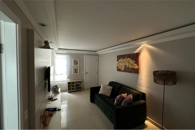 Imagem Apartamento com 3 Quartos à Venda, 200 m² em Vila Clementino - São Paulo Imagem Apartamento com 3 Quartos à Venda, 200 m² em Vila Clementino - São Paulo
