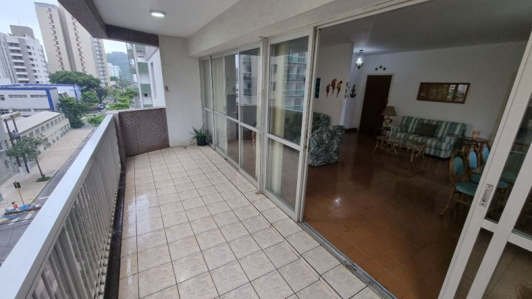 Imagem Apartamento com 3 Quartos à Venda, 176 m² em Pitangueiras - Guarujá Imagem Apartamento com 3 Quartos à Venda, 176 m² em Pitangueiras - Guarujá