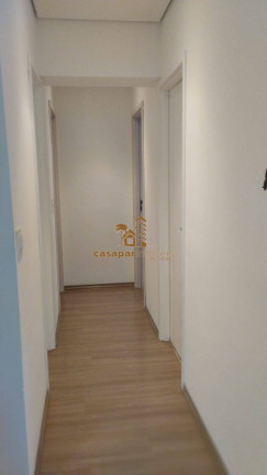 Imagem Apartamento com 3 Quartos à Venda, 71 m² em Boa Vista - São Caetano Do Sul Imagem Apartamento com 3 Quartos à Venda, 71 m² em Boa Vista - São Caetano Do Sul
