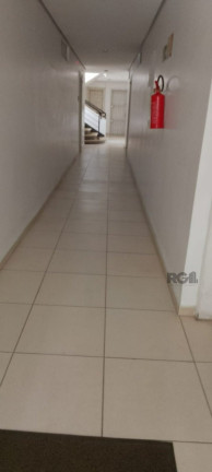 Imagem Apartamento com 1 Quarto à Venda, 56 m² em Centro Histórico - Porto Alegre