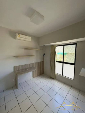 Imagem Apartamento com 3 Quartos à Venda, 97 m² em Tirol - Natal Imagem Apartamento com 3 Quartos à Venda, 97 m² em Tirol - Natal