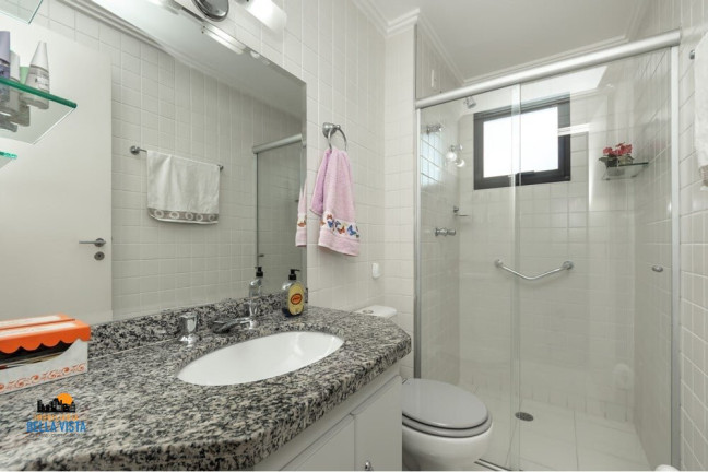 Imagem Apartamento com 3 Quartos à Venda, em Freguesia Do ó - São Paulo Imagem Apartamento com 3 Quartos à Venda, em Freguesia Do ó - São Paulo
