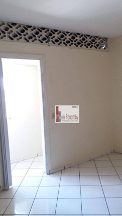 Imagem Sobrado com 2 Quartos à Venda, 190 m² em Vila Romana - São Paulo