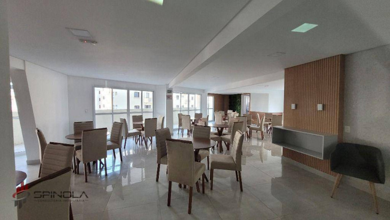 Imagem Apartamento com 2 Quartos à Venda, 79 m² em Vilamar - Praia Grande Imagem Apartamento com 2 Quartos à Venda, 79 m² em Vilamar - Praia Grande