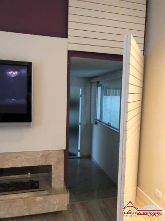 Imagem Casa com 5 Quartos à Venda, 237 m² em Jardim América - Jacareí Imagem Casa com 5 Quartos à Venda, 237 m² em Jardim América - Jacareí