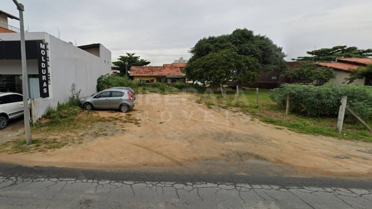 Ponto Comercial para Alugar,  em Meia Praia - Navegantes