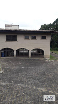 Imagem Terreno à Venda, 35.167 m² em Granja Viana - Cotia Imagem Terreno à Venda, 35.167 m² em Granja Viana - Cotia