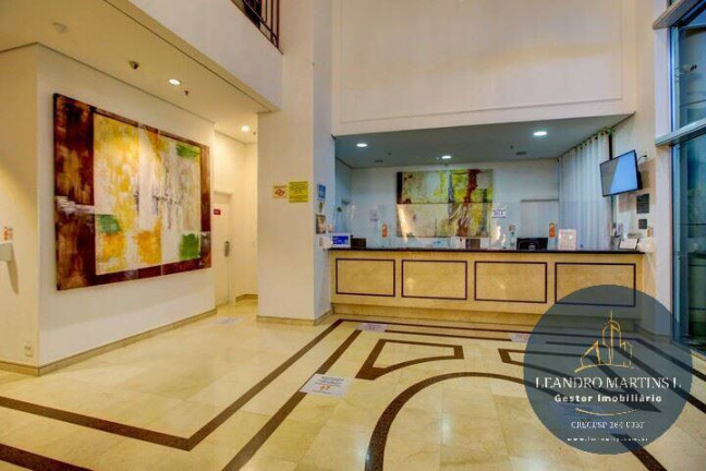 Imagem Apartamento para Alugar, 29 m² em Pinheiros - São Paulo Imagem Apartamento para Alugar, 29 m² em Pinheiros - São Paulo