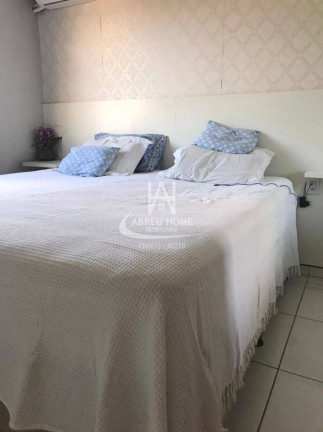 Imagem Apartamento com 2 Quartos à Venda, Imagem Apartamento com 2 Quartos à Venda,