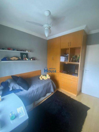 Imagem Apartamento com 3 Quartos à Venda, 110 m² em Pinheiros - São Paulo Imagem Apartamento com 3 Quartos à Venda, 110 m² em Pinheiros - São Paulo