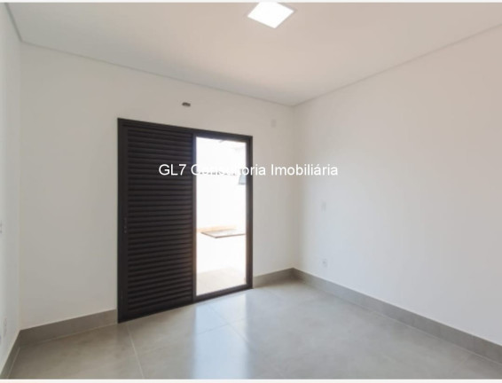Imagem Casa com 3 Quartos à Venda,  em Jardim Panorama - Indaiatuba
