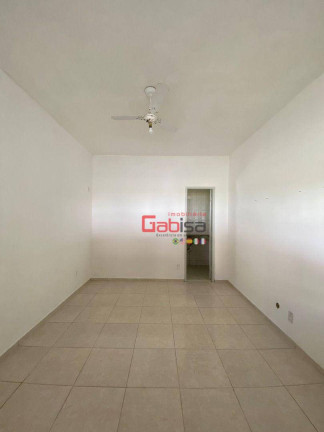 Imagem Casa com 3 Quartos para Alugar, 130 m² em Centro - Cabo Frio Imagem Casa com 3 Quartos para Alugar, 130 m² em Centro - Cabo Frio
