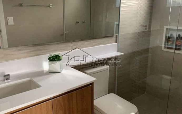 Imagem Casa de Condomínio com 5 Quartos à Venda, 327 m² em Jardim Aquarius - São José Dos Campos Imagem Casa de Condomínio com 5 Quartos à Venda, 327 m² em Jardim Aquarius - São José Dos Campos