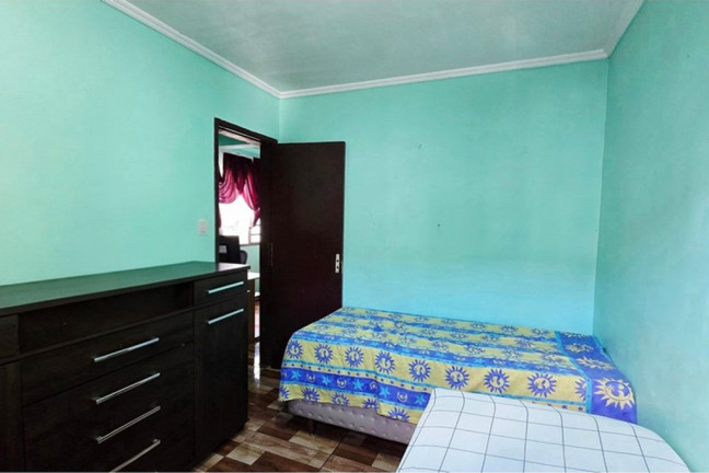 Imagem Imóvel com 2 Quartos à Venda, 54 m² em Medeiros - Jundiaí Imagem Imóvel com 2 Quartos à Venda, 54 m² em Medeiros - Jundiaí