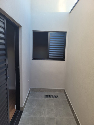 Imagem Casa com 3 Quartos à Venda, 145 m² em Esplanada Primo Meneghetti Ii - Franca Imagem Casa com 3 Quartos à Venda, 145 m² em Esplanada Primo Meneghetti Ii - Franca