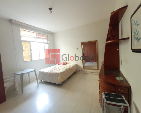 Imagem Casa com 3 Quartos à Venda, 200 m² em Vila Guilhermina - Montes Claros Imagem Casa com 3 Quartos à Venda, 200 m² em Vila Guilhermina - Montes Claros