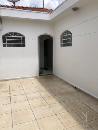 Imagem Sobrado com 3 Quartos à Venda, 170 m² em Vila Gomes Cardim - São Paulo Imagem Sobrado com 3 Quartos à Venda, 170 m² em Vila Gomes Cardim - São Paulo