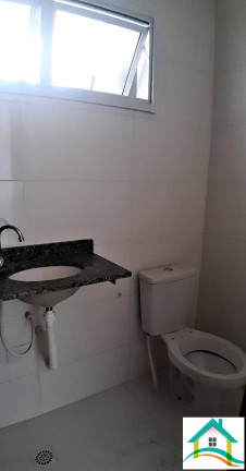 Imagem Apartamento com 2 Quartos à Venda, 49 m² em Nova Gerty - São Caetano Do Sul Imagem Apartamento com 2 Quartos à Venda, 49 m² em Nova Gerty - São Caetano Do Sul