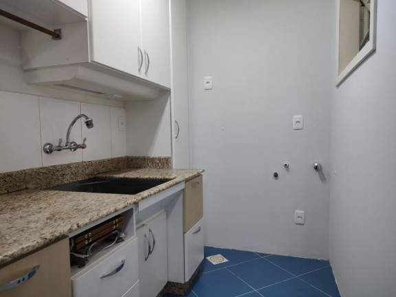 Imagem Apartamento com 3 Quartos à Venda, 180 m² em Centro - Xanxerê