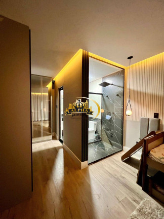 Imagem Casa de Condomínio com 4 Quartos à Venda, 360 m² em Alphaville - Santana De Parnaíba Imagem Casa de Condomínio com 4 Quartos à Venda, 360 m² em Alphaville - Santana De Parnaíba