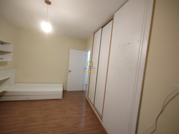 Imagem Imóvel com 3 Quartos à Venda, em Chácara Flora - Itu Imagem Imóvel com 3 Quartos à Venda, em Chácara Flora - Itu