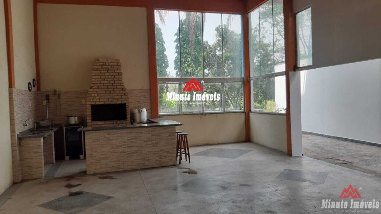 Imagem Casa com 3 Quartos à Venda, 284 m² em Jardim Santa Gertrudes - Jundiaí Imagem Casa com 3 Quartos à Venda, 284 m² em Jardim Santa Gertrudes - Jundiaí