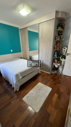 Imagem Sobrado com 3 Quartos à Venda, 450 m² em Olímpico - São Caetano Do Sul