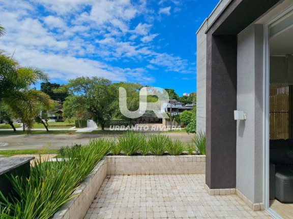 Imagem Casa com 6 Quartos à Venda, 424 m² em Riviera | Módulo 19 - Bertioga