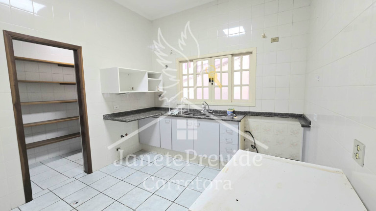 Imagem Casa de Condomínio com 4 Quartos à Venda, 320 m² em Alphaville - Santana De Parnaíba Imagem Casa de Condomínio com 4 Quartos à Venda, 320 m² em Alphaville - Santana De Parnaíba
