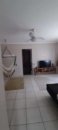 Imagem Apartamento com 1 Quarto à Venda, 45 m² em Ocian - Praia Grande Imagem Apartamento com 1 Quarto à Venda, 45 m² em Ocian - Praia Grande