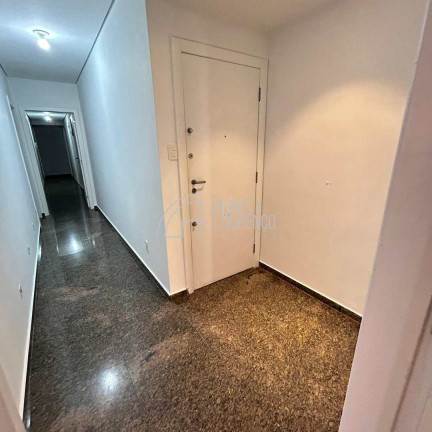 Imagem Apartamento com 4 Quartos à Venda, 250 m² em Boqueirão - Santos Imagem Apartamento com 4 Quartos à Venda, 250 m² em Boqueirão - Santos