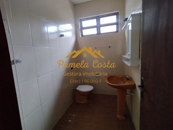 Imagem Casa com 5 Quartos à Venda, 200 m² em Enseada - Guarujá Imagem Casa com 5 Quartos à Venda, 200 m² em Enseada - Guarujá