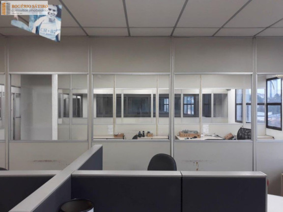 Imagem Imóvel à Venda, 2.700 m² em Vila Mariana - São Paulo Imagem Imóvel à Venda, 2.700 m² em Vila Mariana - São Paulo
