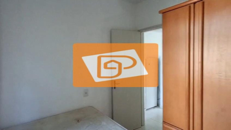 Imagem Apartamento com 1 Quarto à Venda, em Quitandinha - Petrópolis Imagem Apartamento com 1 Quarto à Venda, em Quitandinha - Petrópolis