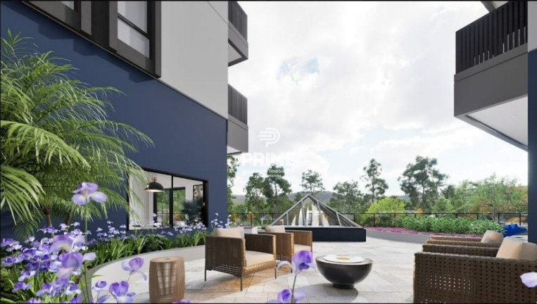 Imagem Apartamento com 1 Quarto à Venda, 53 m² em Porto Novo - Caraguatatuba Imagem Apartamento com 1 Quarto à Venda, 53 m² em Porto Novo - Caraguatatuba