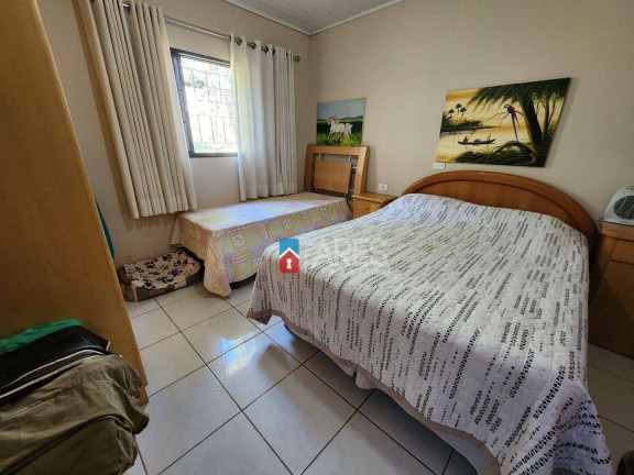 Imagem Chácara com 2 Quartos à Venda, 200 m² em Tupi - Piracicaba Imagem Chácara com 2 Quartos à Venda, 200 m² em Tupi - Piracicaba
