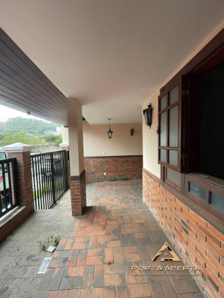 Imagem Casa à Venda, em Professores - Coronel Fabriciano Imagem Casa à Venda, em Professores - Coronel Fabriciano