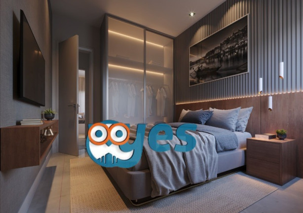 Imagem Casa com 2 Quartos à Venda, 130 m² em Mangabeira - Feira De Santana