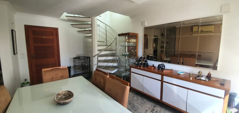 Imagem Cobertura com 3 Quartos à Venda, 250 m² em Icaraí - Niterói Imagem Cobertura com 3 Quartos à Venda, 250 m² em Icaraí - Niterói