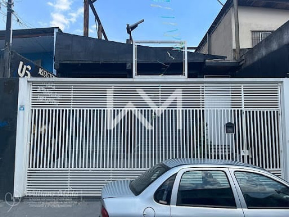 Imagem Imóvel à Venda, 120 m² em Macedo - Guarulhos Imagem Imóvel à Venda, 120 m² em Macedo - Guarulhos
