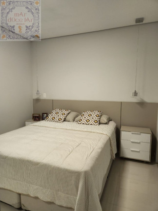 Imagem Apartamento com 2 Quartos à Venda, 90 m² em Embaré - Santos Imagem Apartamento com 2 Quartos à Venda, 90 m² em Embaré - Santos