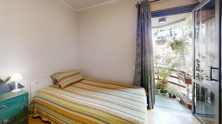 Imagem Apartamento com 3 Quartos à Venda, 329 m² em Jardim Leonor - São Paulo