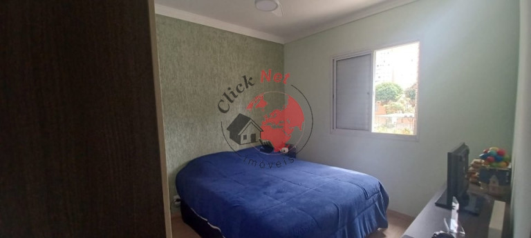 Imagem Apartamento com 3 Quartos à Venda, 80 m² em Mauá - São Caetano Do Sul Imagem Apartamento com 3 Quartos à Venda, 80 m² em Mauá - São Caetano Do Sul