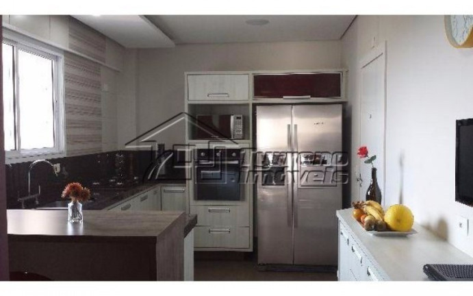 Imagem Apartamento com 3 Quartos à Venda, 142 m² em Jardim Das Indústrias - São José Dos Campos Imagem Apartamento com 3 Quartos à Venda, 142 m² em Jardim Das Indústrias - São José Dos Campos