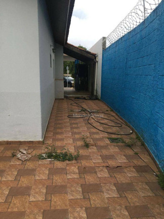 Imagem Casa com 3 Quartos para Alugar, 210 m² em Condomínio Vila Azul - Sorocaba Imagem Casa com 3 Quartos para Alugar, 210 m² em Condomínio Vila Azul - Sorocaba